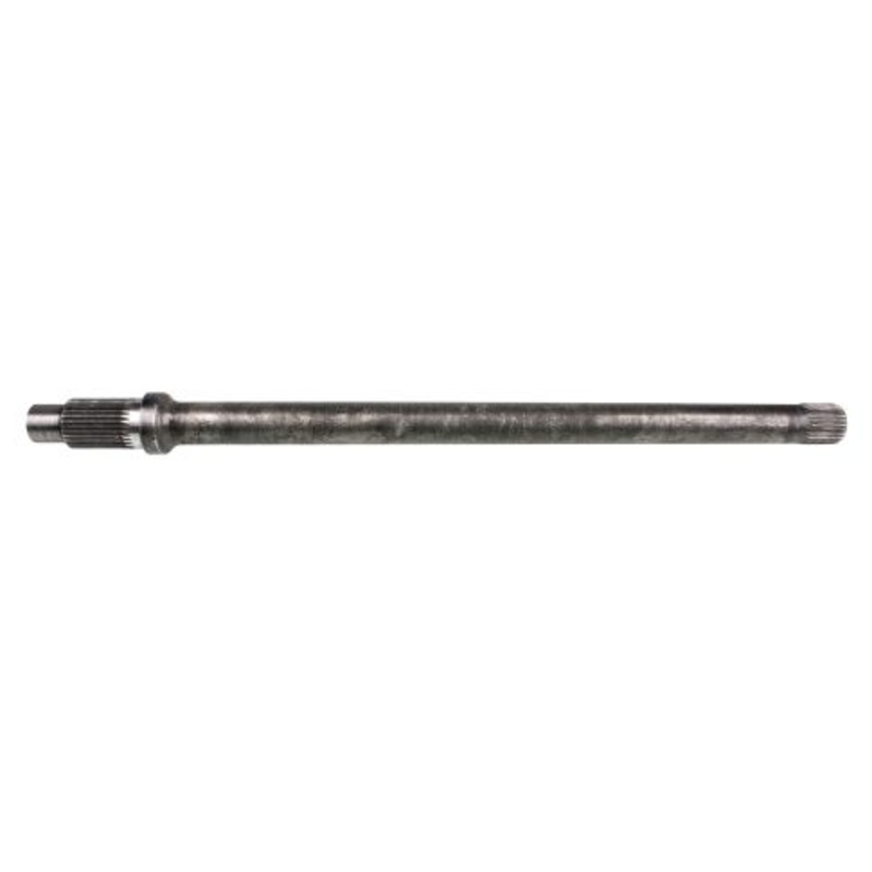 464-237-C THRU-SHAFT RA474F, 32 3/4″