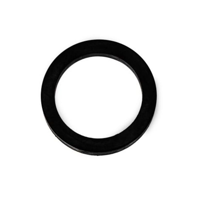 471708 SEALING RING