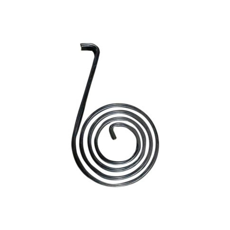 47230 SPIRAL TORSION SPRING