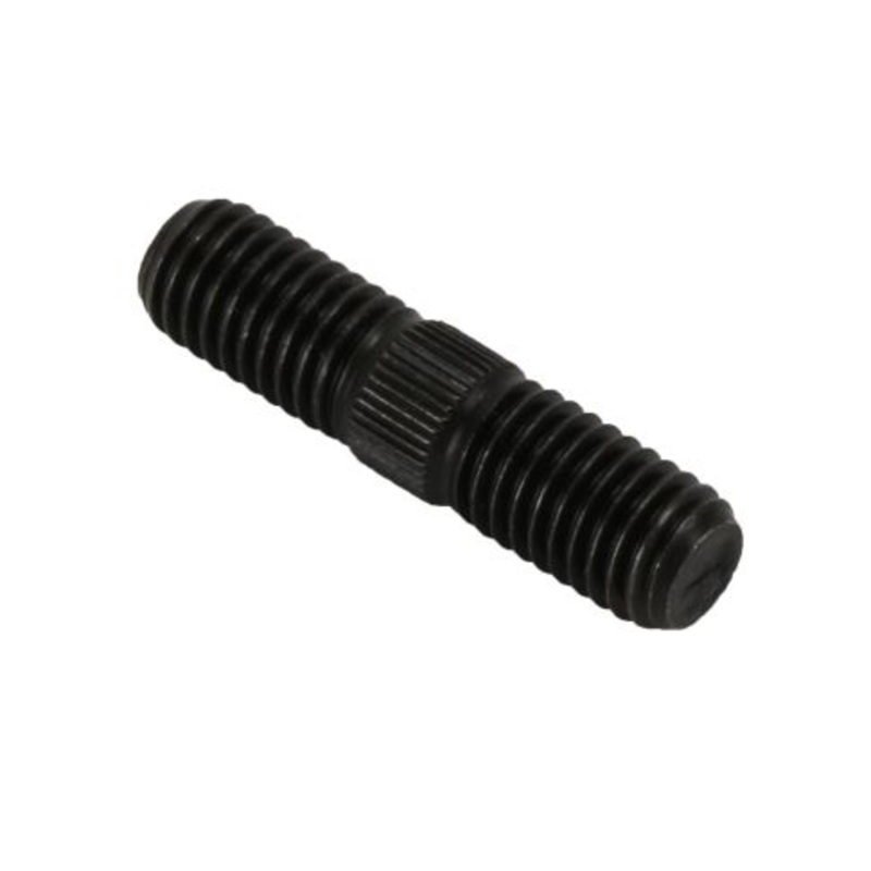 4939565 Turbocharger Mounting Stud