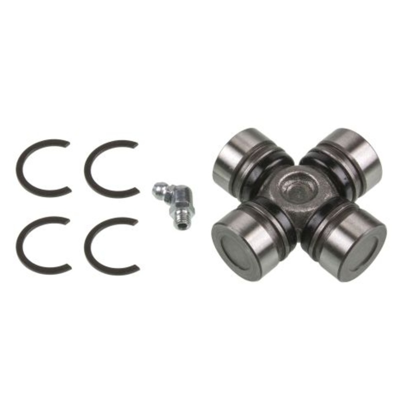 5-170X Universal Joint