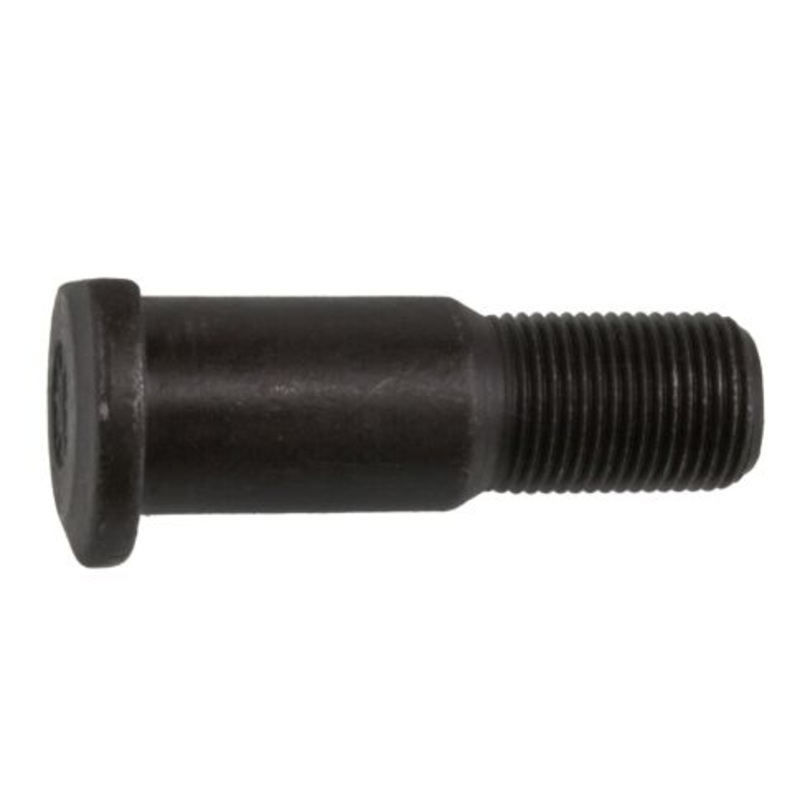 59790R1 STUD 3/4″-16 L=2 39/64″ LH