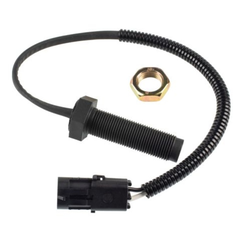 681-542-13-17 SPEEDOMETER SENSOR