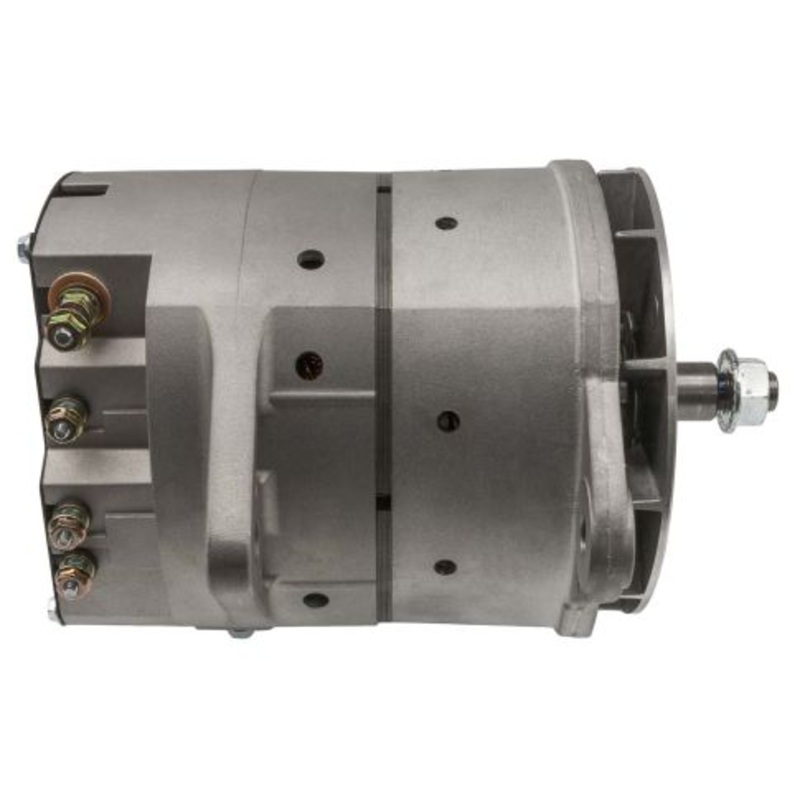 8600071 Alternator