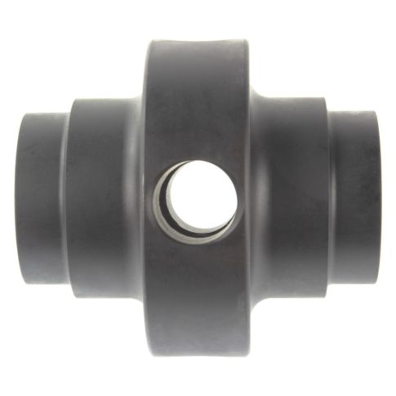 90428 Differential Mini Spool