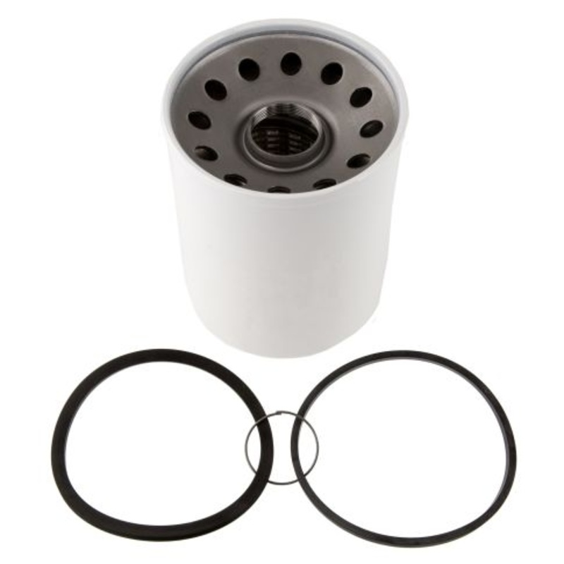 926170 Hydraulic Filter