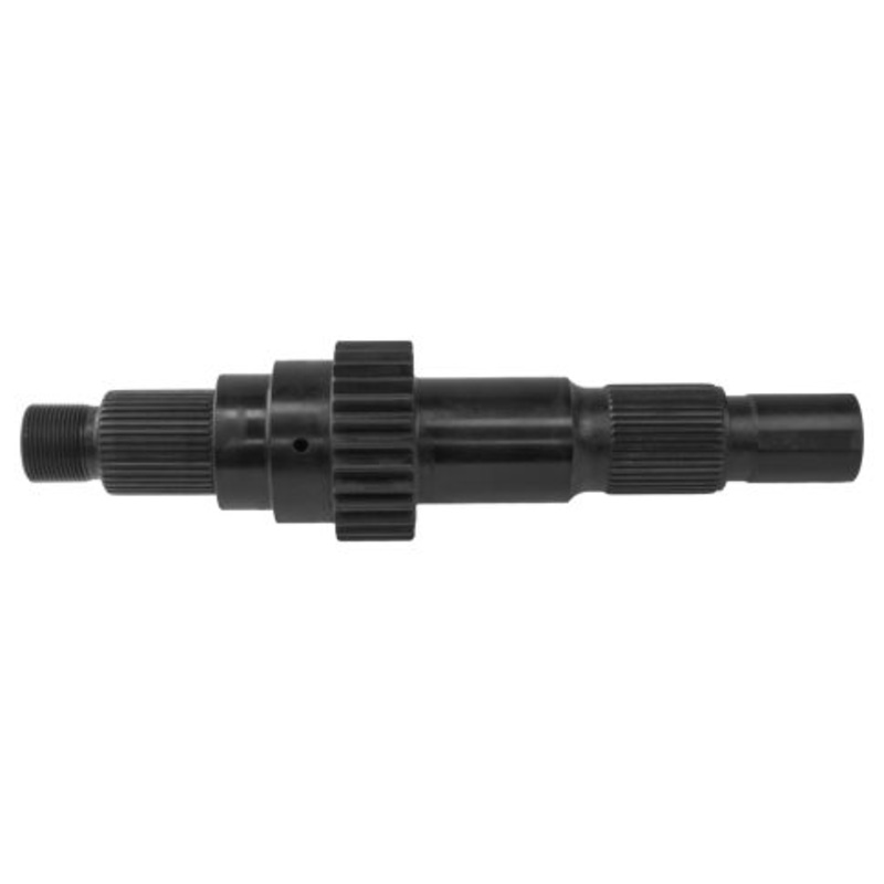 A1-3297-A-1015 Inter-Axle Power Divider Input Shaft