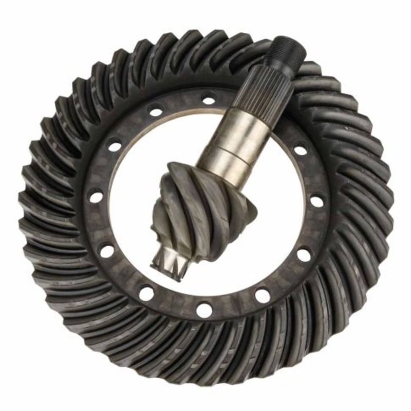 B41456-1R586 5.86 Ratio For ()