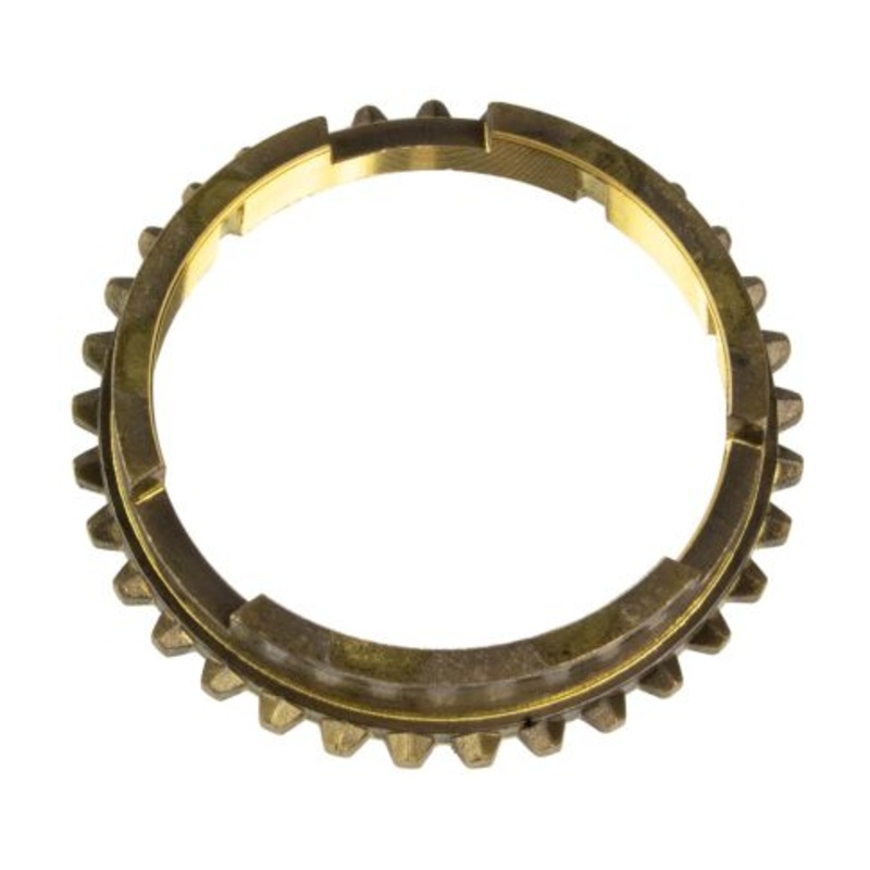 C4AZ7107C T150 2-3 SYNCHRO RING