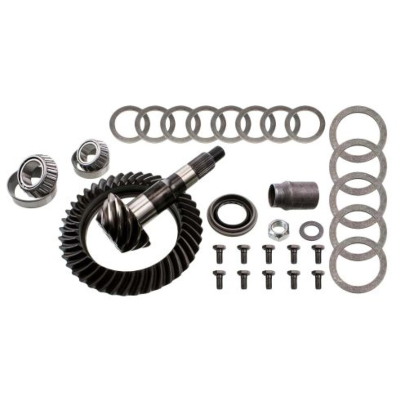 D44-373G 3.73 Ratio For 8.5 (10)