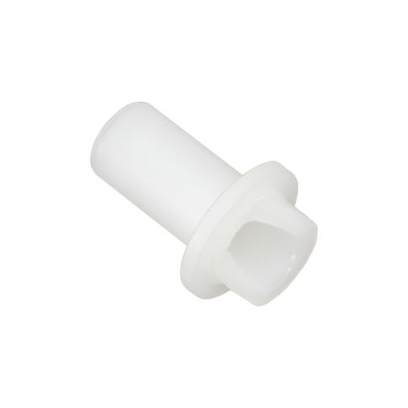 E5ZZ7L276A BW4044/4410/4472/T5WC OIL TUBE