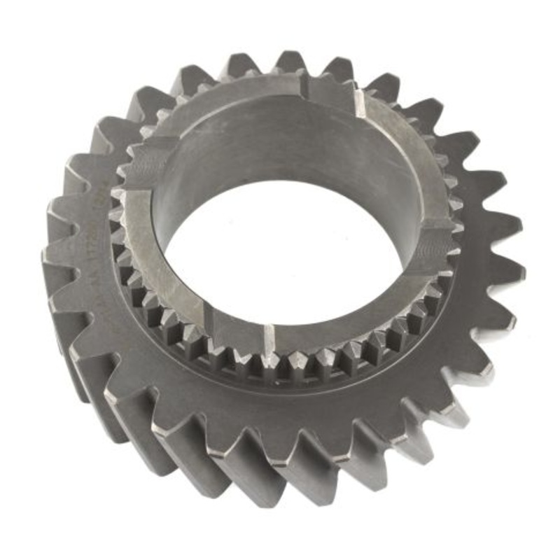 EO4-0144-AB Manual Transmission Main Shaft Gear