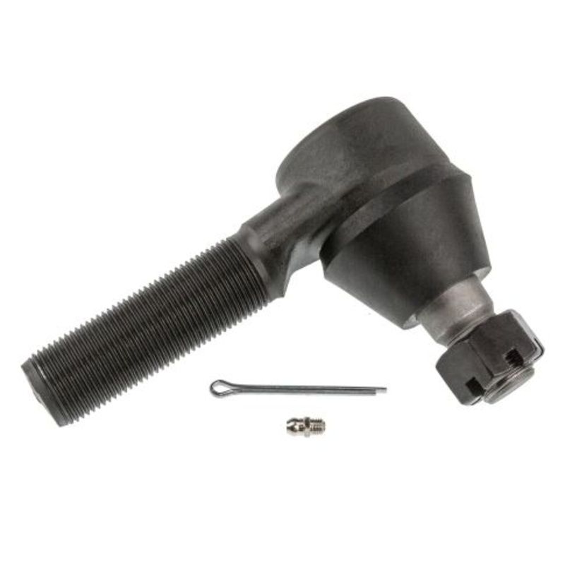ETN 1006148 TIE ROD END FF941,FA109