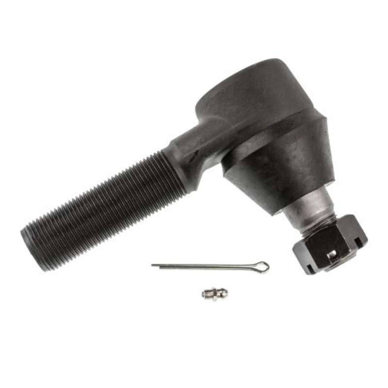 ETN 1006149 TIE ROD END FF941,FA109