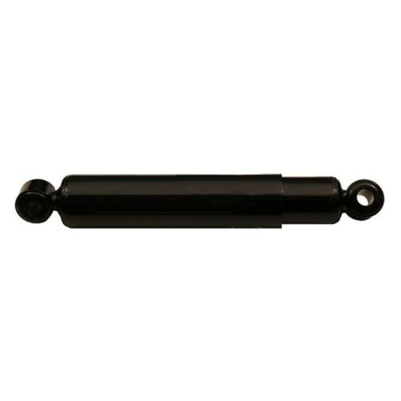 F6HT-18045-GC SHOCK ABSORBER