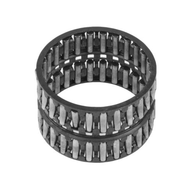 FC67379 Manual Transmission Main Shaft Gear Needle Bearing