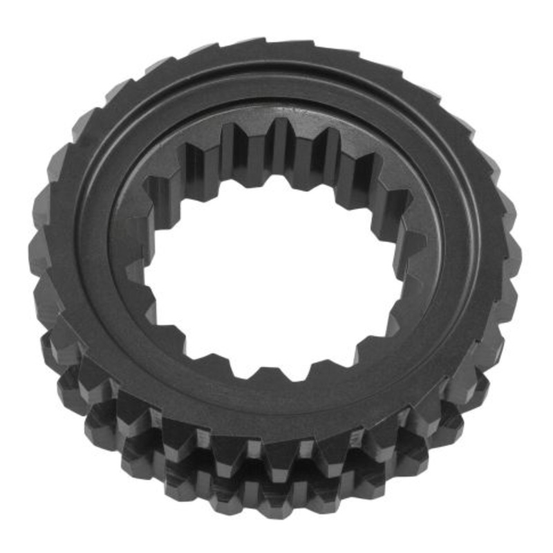 FUL-4300907 Transmission Synchronizer Sliding Clutch