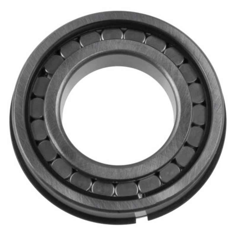 FUL 4308401 Bearings