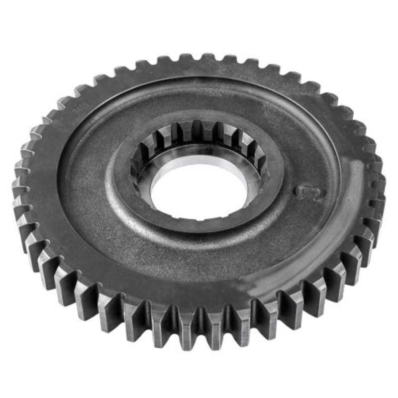 FUL4303409 Manual Transmission Main Shaft Gear