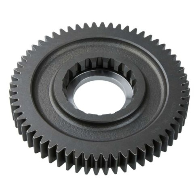 FUL4303477 Manual Transmission Main Shaft Gear