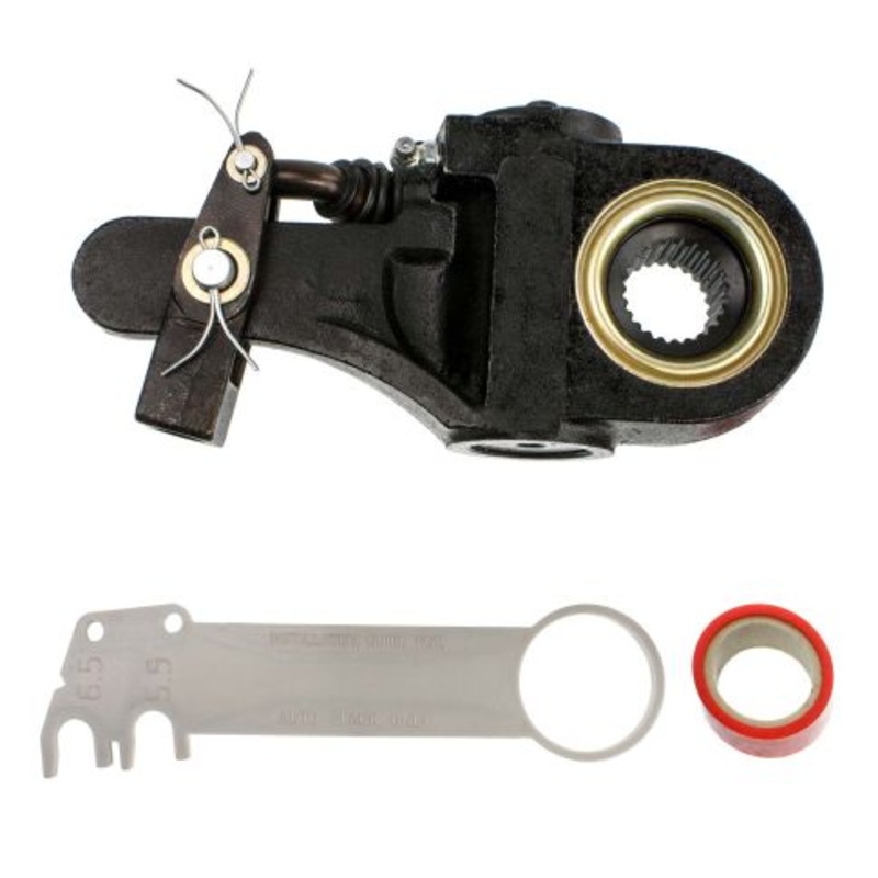 GUN AS1138 SLACK ABA 1.25″-24 X 5.5″