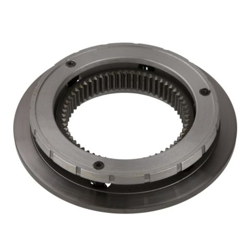 HDR S 10443 SYNCHRO 2-3 FS6205,6305