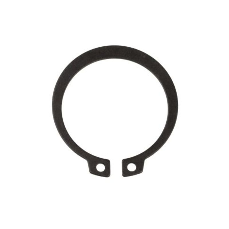 IT291302 Air Brake Camshaft Lock Ring