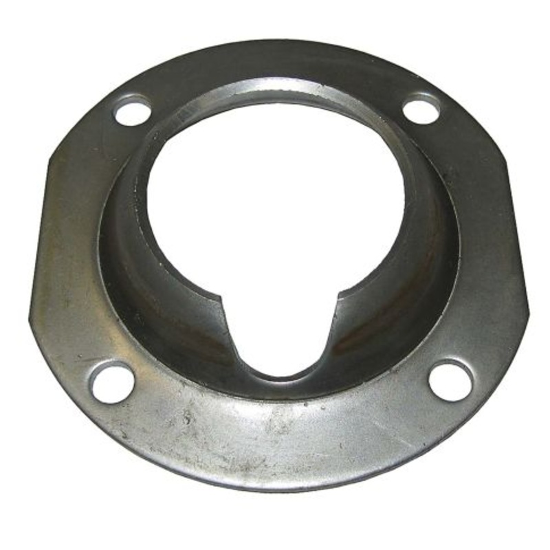 IT301357 Air Brake Camshaft Bracket