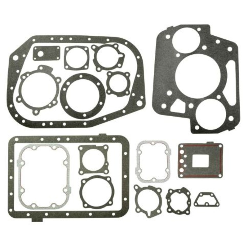 K3288 Manual Transmission Gasket Set