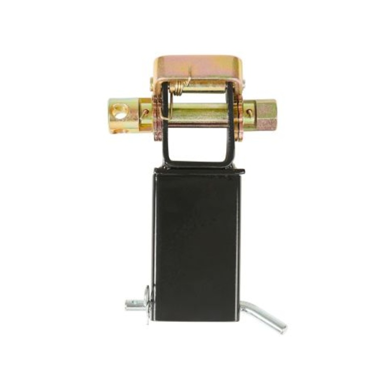 MDW-CS14-0008 STAKE POCKET DOLLY WINCH 2″ HD