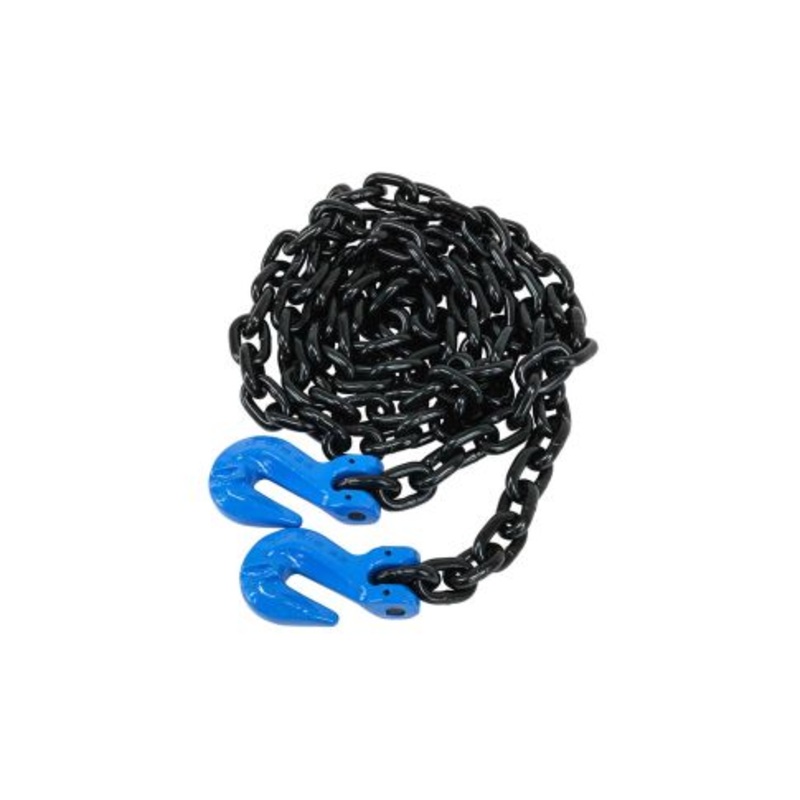 MDW-G100-038-10 TRANSPORT CHAIN 3/8″X10′ G100