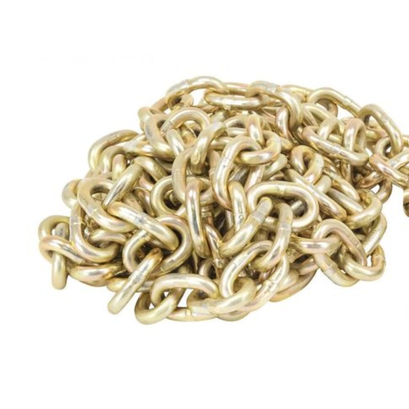 MDW-G70-012-100 TRANSPORT CHAIN 1/2″X100′ G70