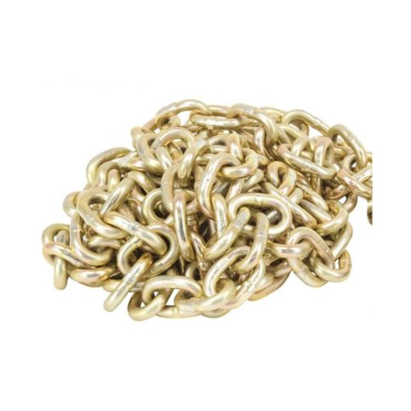 MDW-G70-038-200 TRANSPORT CHAIN 3/8″X200′ G70