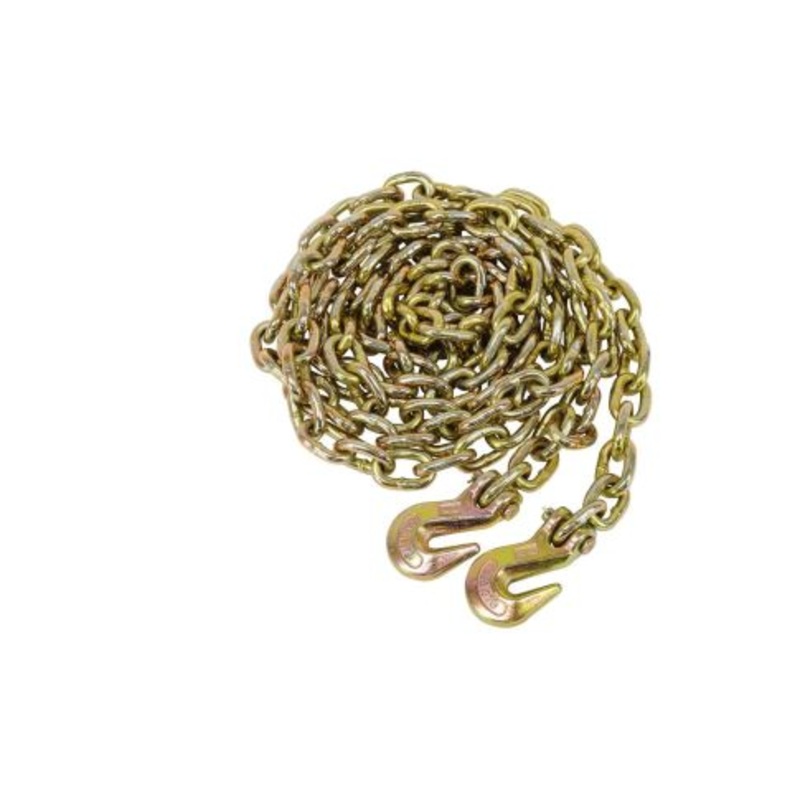 MDW-G70-038-25LL TRANSPORT CHAIN 3/8″X25′ G70