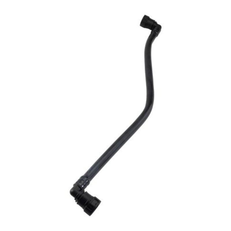 MK-22304900 TRANSMISSION OIL COOLER PIPE