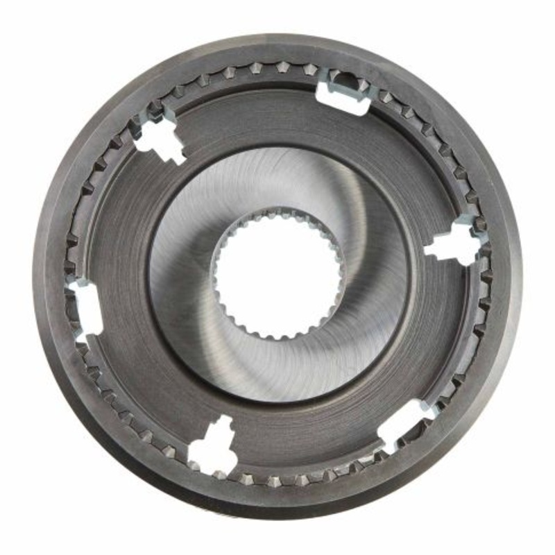 NVR-18412 Manual Transmission Synchro Assembly