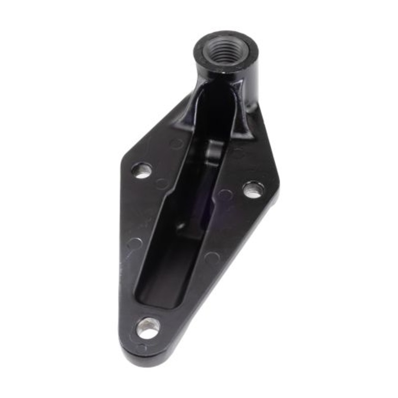 PAC-B11-1034-5 SHACKLE BRACKET ASSY ALUMINUM
