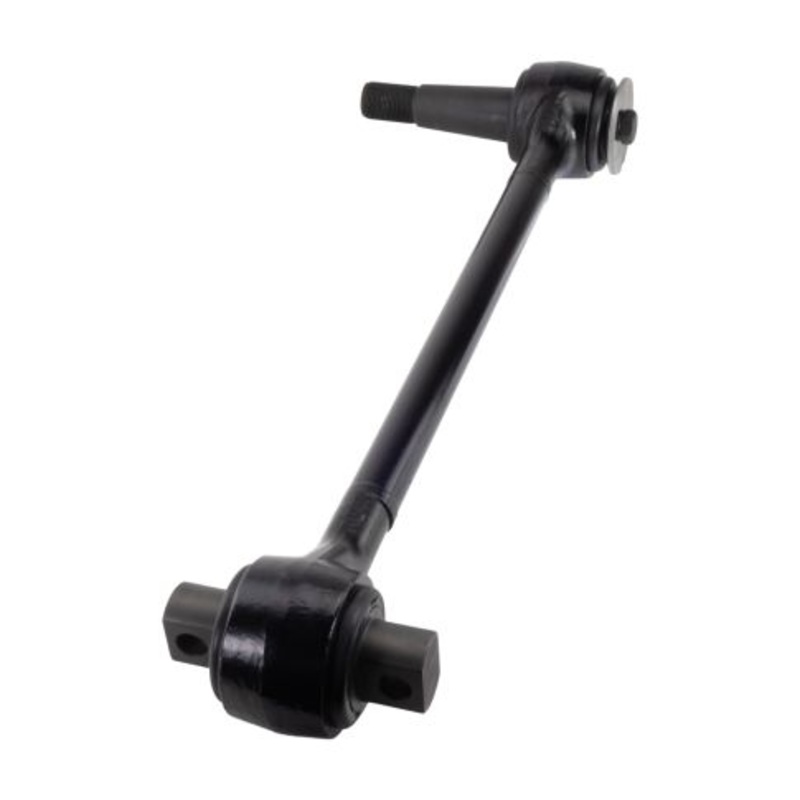 PAC-C65-6029-000587 TORQUE ROD
