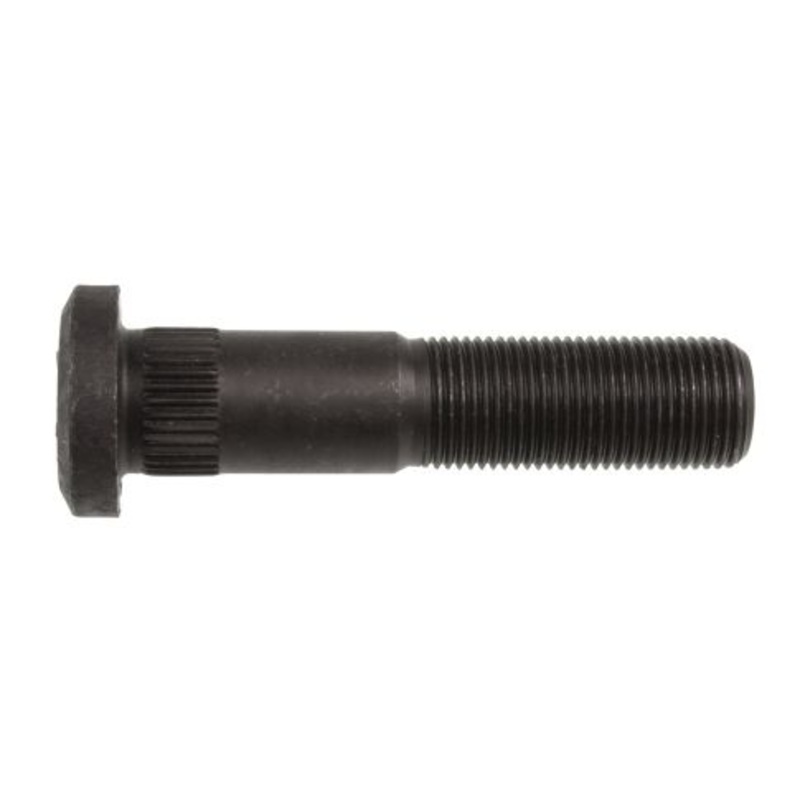 R0010208R STUD – HEADED