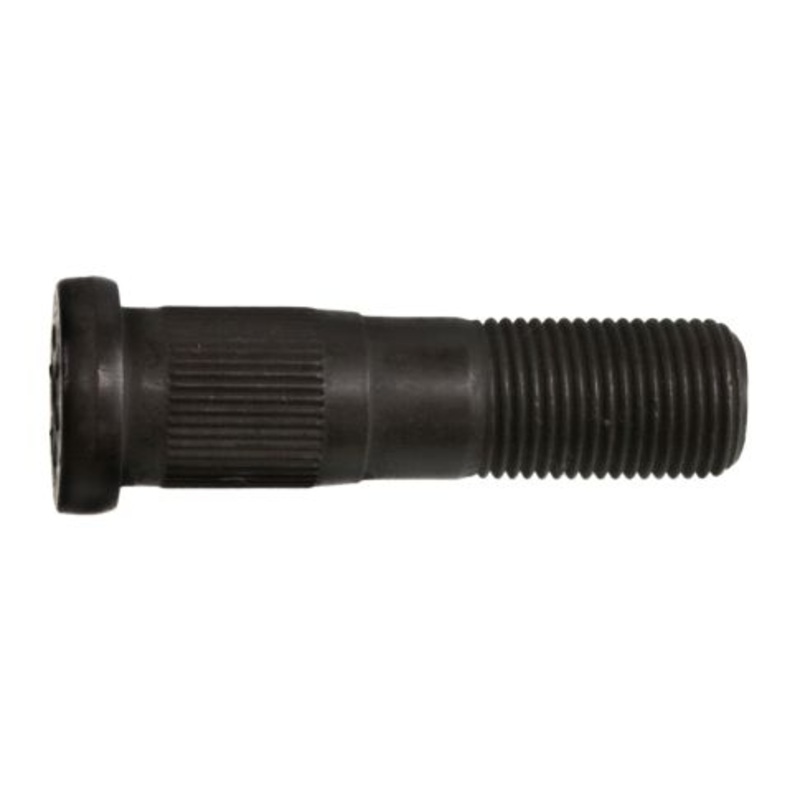 R005682 STUD 11/16″-16 L=2 5/8 RH