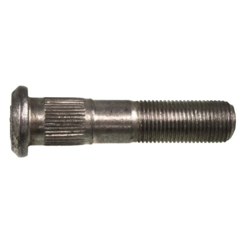 R005683 STUD – HEADED