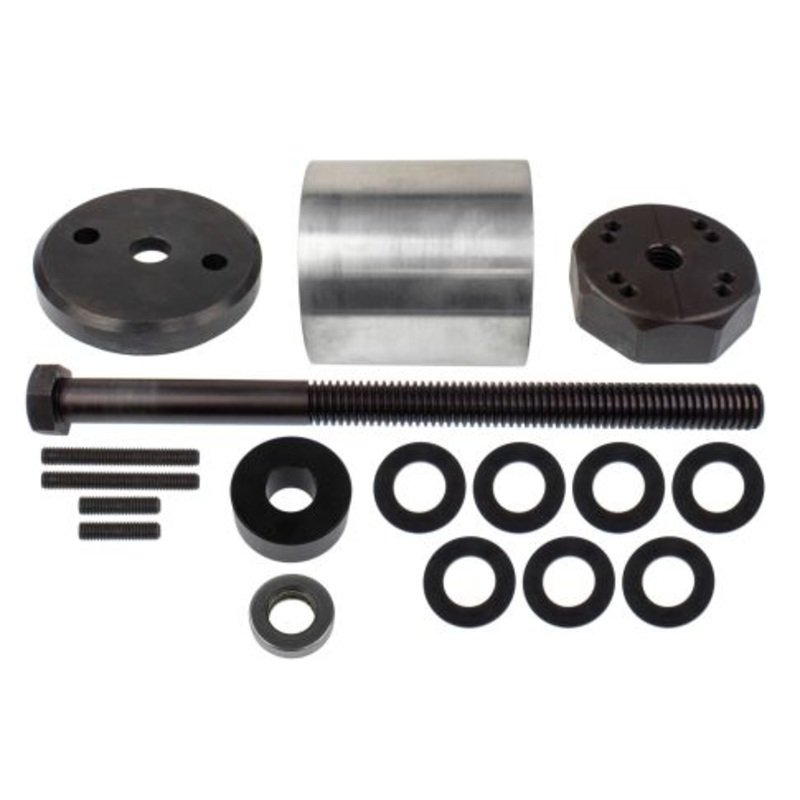 R309575 Suspension Bushing Installation Tool