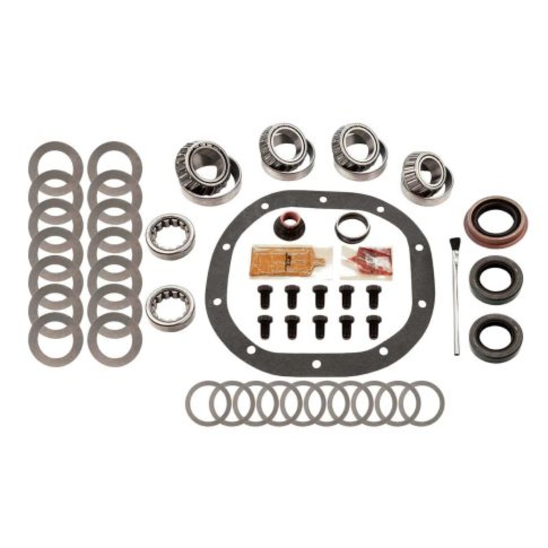 R7.5FRSK Super Bearing Kit for Ford 7.5″