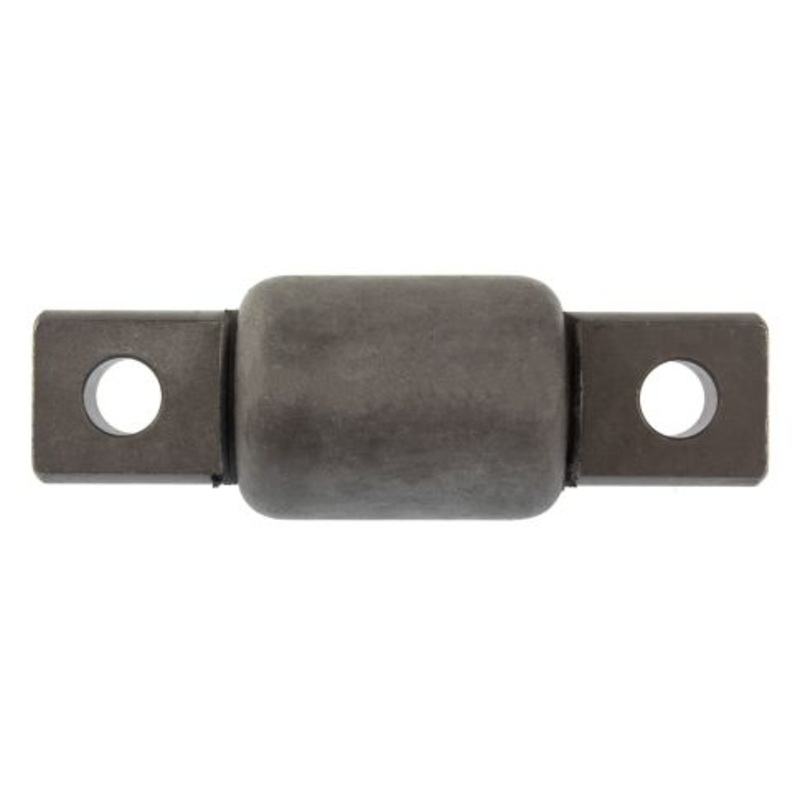RB-2340S Suspension Equalizer Beam Center Bushing