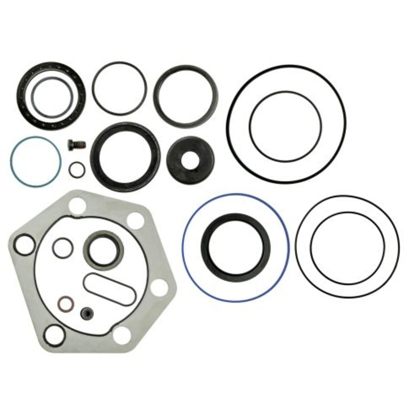 RGT TAS650012 STEERING GEAR GASKET/SEAL KIT