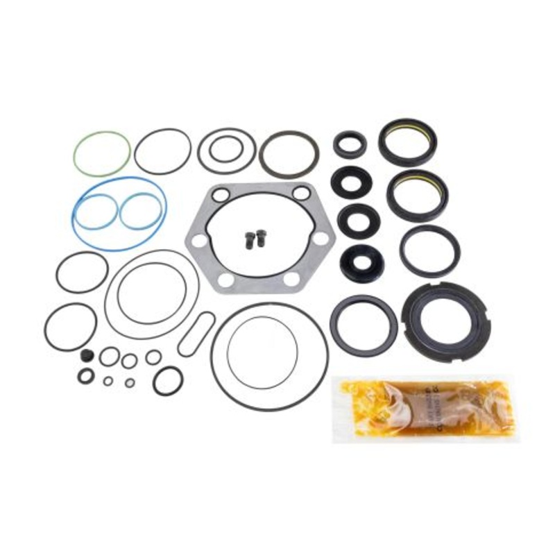 RGTTAS650012 STEERING GEAR KIT