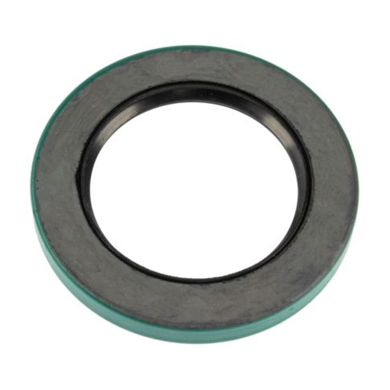 S-46703 SEAL GM9.3″ 1963-1964