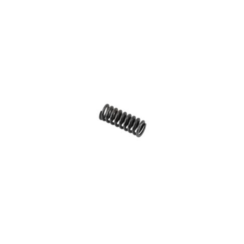 S-47438 SPRING