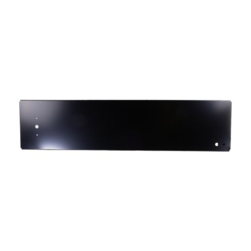 S-47972 SIDE EXTENSION LOWER LH