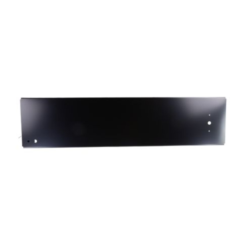 S-47979 SIDE EXTENSION LOWER RH